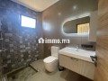 av-villa-vue-atlas-kms-16-rte-amizmiz-marrakech-small-3