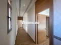 av-villa-vue-atlas-kms-16-rte-amizmiz-marrakech-small-5