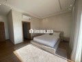av-villa-vue-atlas-kms-16-rte-amizmiz-marrakech-small-7
