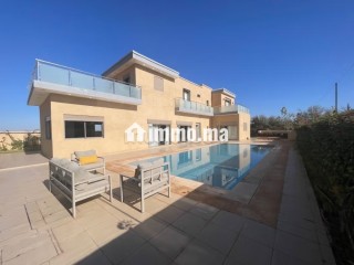 av-villa-vue-atlas-kms-16-rte-amizmiz-marrakech
