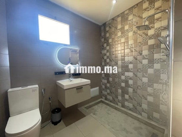 av-villa-vue-atlas-kms-16-rte-amizmiz-marrakech-big-9