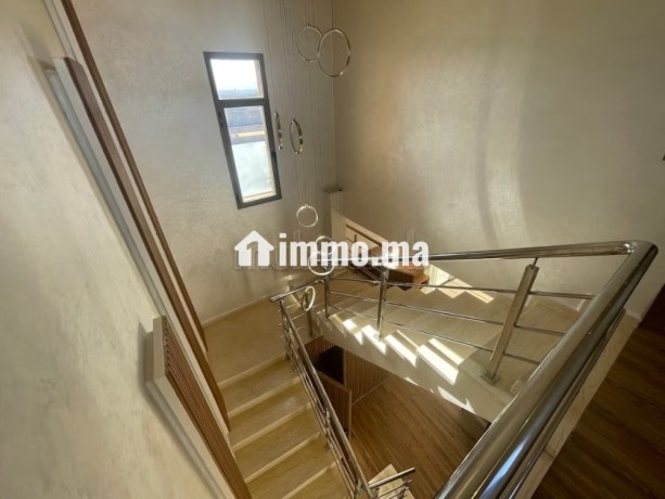 av-villa-vue-atlas-kms-16-rte-amizmiz-marrakech-big-10