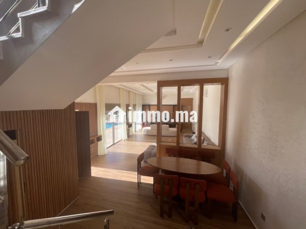 av-villa-vue-atlas-kms-16-rte-amizmiz-marrakech-big-11