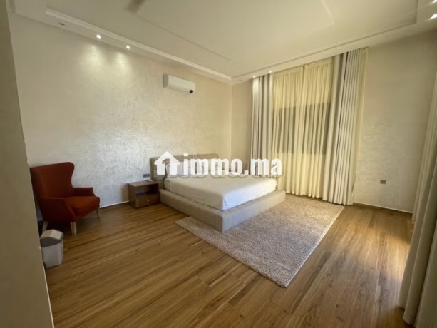 av-villa-vue-atlas-kms-16-rte-amizmiz-marrakech-big-12