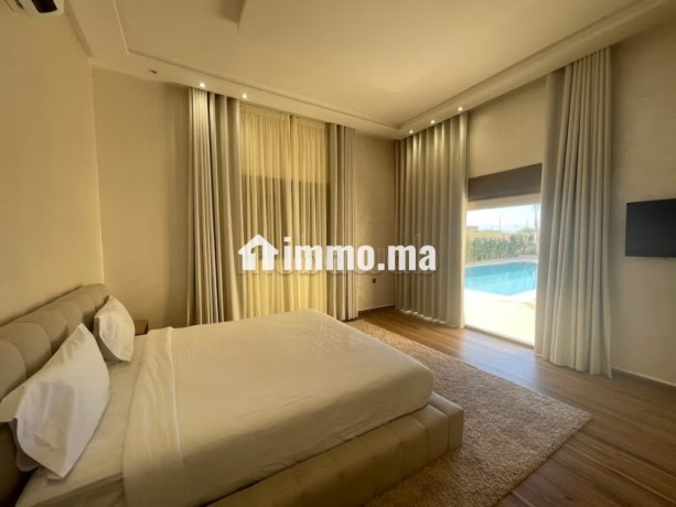av-villa-vue-atlas-kms-16-rte-amizmiz-marrakech-big-13