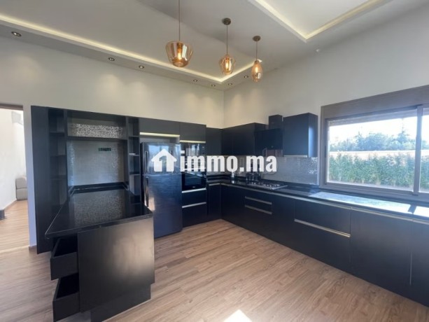 av-villa-vue-atlas-kms-16-rte-amizmiz-marrakech-big-14