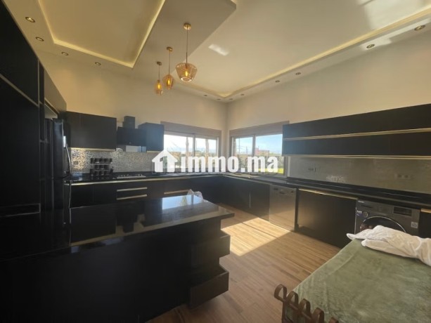 av-villa-vue-atlas-kms-16-rte-amizmiz-marrakech-big-15