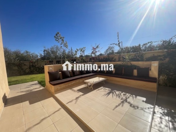 av-villa-vue-atlas-kms-16-rte-amizmiz-marrakech-big-16