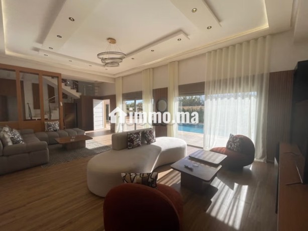 av-villa-vue-atlas-kms-16-rte-amizmiz-marrakech-big-1