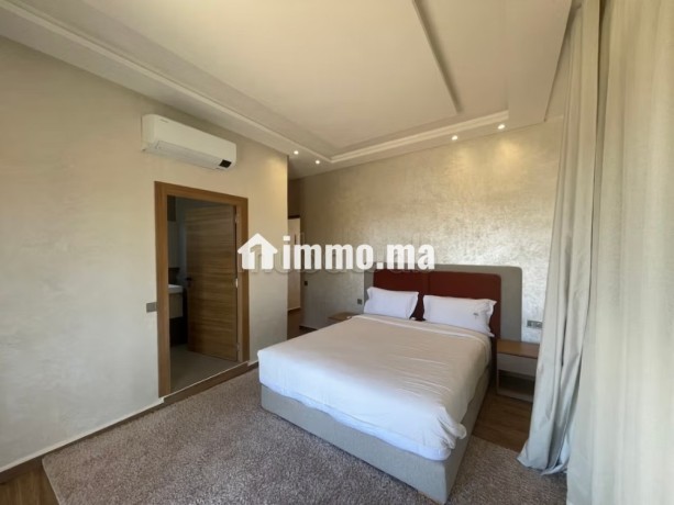 av-villa-vue-atlas-kms-16-rte-amizmiz-marrakech-big-2