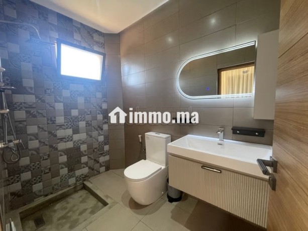 av-villa-vue-atlas-kms-16-rte-amizmiz-marrakech-big-3