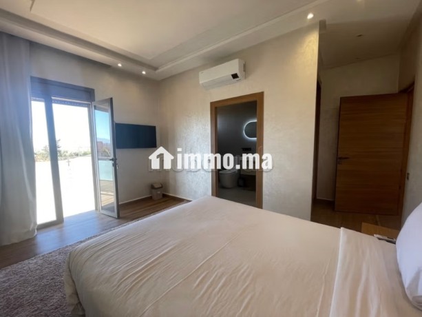 av-villa-vue-atlas-kms-16-rte-amizmiz-marrakech-big-4