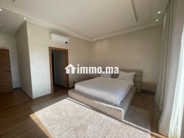 av-villa-vue-atlas-kms-16-rte-amizmiz-marrakech-big-7