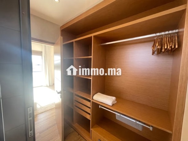 av-villa-vue-atlas-kms-16-rte-amizmiz-marrakech-big-8