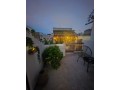 studio-avec-2-terasse-80m-en-location-a-bd-anfa-small-0