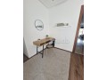 studio-avec-2-terasse-80m-en-location-a-bd-anfa-small-9