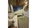 studio-avec-2-terasse-80m-en-location-a-bd-anfa-small-1