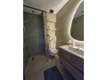 studio-avec-2-terasse-80m-en-location-a-bd-anfa-small-2
