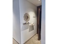 studio-avec-2-terasse-80m-en-location-a-bd-anfa-small-3