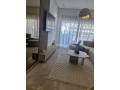 studio-avec-2-terasse-80m-en-location-a-bd-anfa-small-4