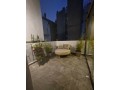 studio-avec-2-terasse-80m-en-location-a-bd-anfa-small-5