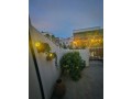 studio-avec-2-terasse-80m-en-location-a-bd-anfa-small-6