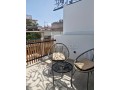 studio-avec-2-terasse-80m-en-location-a-bd-anfa-small-7