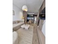 studio-avec-2-terasse-80m-en-location-a-bd-anfa-small-8