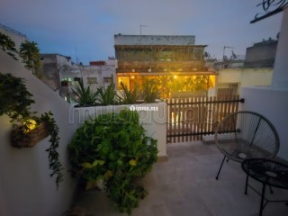 studio-avec-2-terasse-80m-en-location-a-bd-anfa
