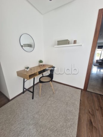 studio-avec-2-terasse-80m-en-location-a-bd-anfa-big-9