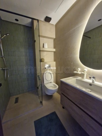 studio-avec-2-terasse-80m-en-location-a-bd-anfa-big-2