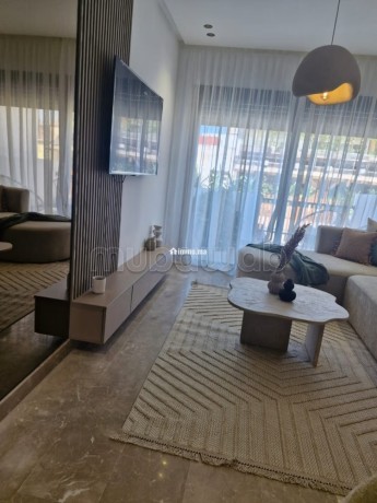 studio-avec-2-terasse-80m-en-location-a-bd-anfa-big-4