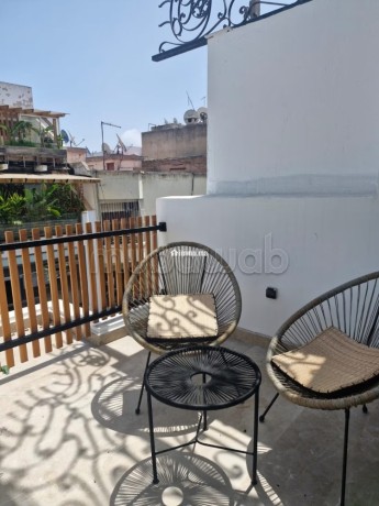 studio-avec-2-terasse-80m-en-location-a-bd-anfa-big-7