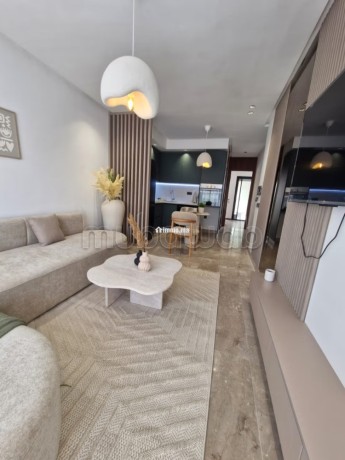 studio-avec-2-terasse-80m-en-location-a-bd-anfa-big-8