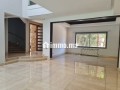 magnifique-villa-600-m2-ain-diab-small-0