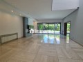 magnifique-villa-600-m2-ain-diab-small-1
