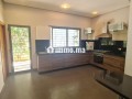 magnifique-villa-600-m2-ain-diab-small-2