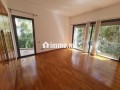 magnifique-villa-600-m2-ain-diab-small-3