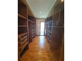 magnifique-villa-600-m2-ain-diab-small-4