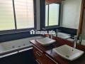 magnifique-villa-600-m2-ain-diab-small-5