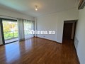 magnifique-villa-600-m2-ain-diab-small-6