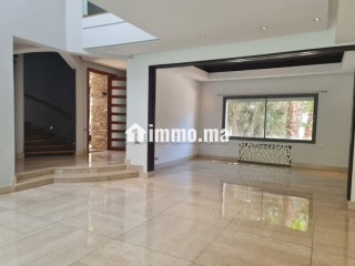 magnifique-villa-600-m2-ain-diab