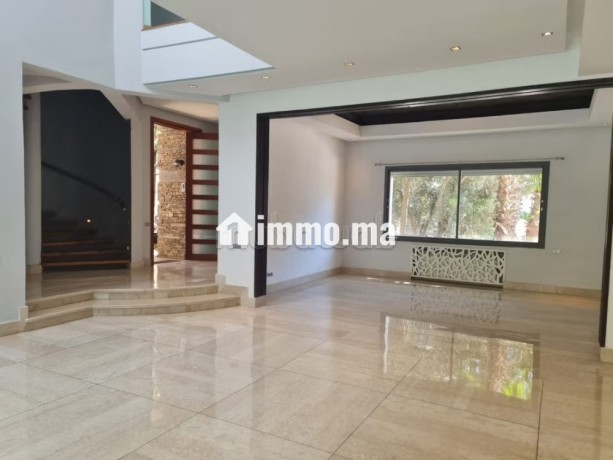 magnifique-villa-600-m2-ain-diab-big-0