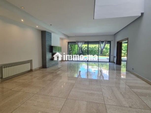 magnifique-villa-600-m2-ain-diab-big-1