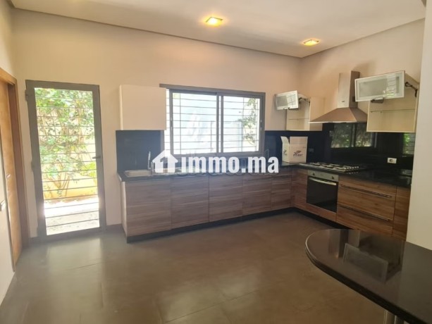 magnifique-villa-600-m2-ain-diab-big-2