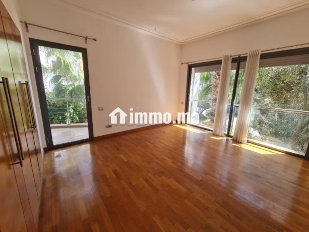 magnifique-villa-600-m2-ain-diab-big-3