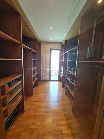 magnifique-villa-600-m2-ain-diab-big-4