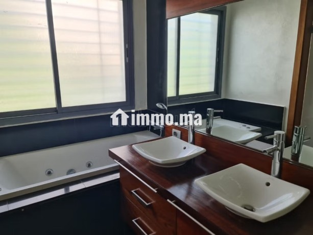 magnifique-villa-600-m2-ain-diab-big-5