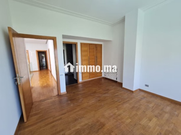 magnifique-villa-600-m2-ain-diab-big-7