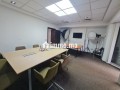 villa-usage-bureau-750-m2-oasis-small-1